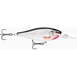 RAPALA SHAD RAP ELITE (SRE) 55 GDROL