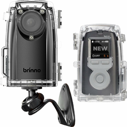 Brinno BCC300-M Mount Bundle Akcijska kamera