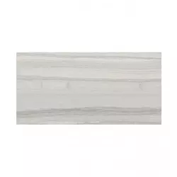 HALCON  Pločice 30x60cm Kerala Greige Gloss 3060123406