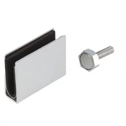 X-PLOŠČICA UJEMNA ZA SAUNO 35*27mm