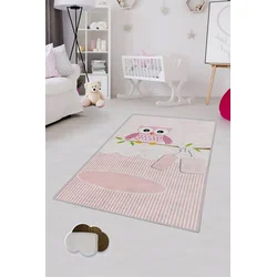 CONCEPTUM HYPNOSE Tepih (80x200) KHMFESTO0017KECE