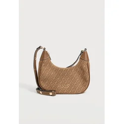Liu Jo  crossbody torbica ženska