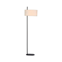 Rabalux Stona lampa Narmin 1xE27 152cm