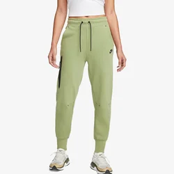Nike Sportswear Tech