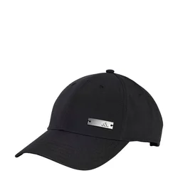 ADIDAS PERFORMANCE Športna kapa Essentials  črna