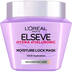 LOreal Paris Elseve Hyaluron Plump maska 300ml