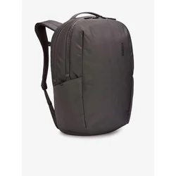 THULE Subterra ranac 27L - Vetiver Gray