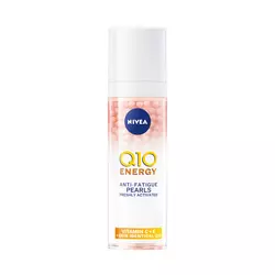 NIVEA Q10 Energy serum perle 30ml