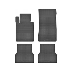 Motohobby Gumene patosnice za Mini One (01-06)