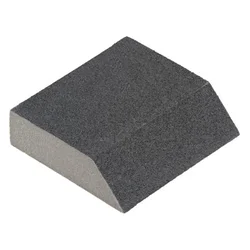 Wolfcraft kontura za brušenje K120 ( 2779000 )