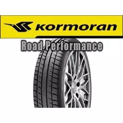 Kormoran Road Performance ( 195/55 R16 91V XL sa zaštitnom lajsnom za felne (FSL) )