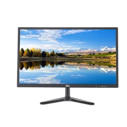 STARS SOLUTION Monitor 19 E03 TN 1440x900/220cd/5ms/VGA/HDMI/VESA