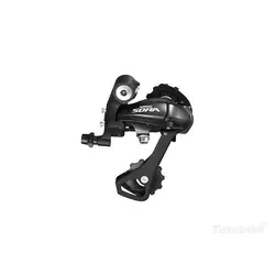 Zadnji Menjač SHIMANO Sora RD-R3000 GS