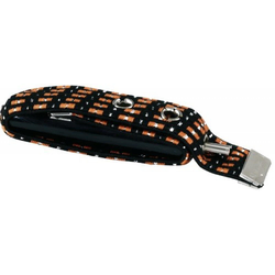 Kapodaster Fire & Stone Elastic Gewa