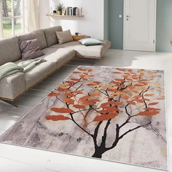 Conceptum Hypnose Tepih, 80x140cm, Šareni