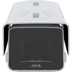 AXIS P1388-BE Kamera tipa Box