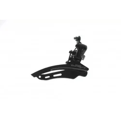 Shimano prednji menjač tz510 31.8mm dstm6 d ( 191898 )