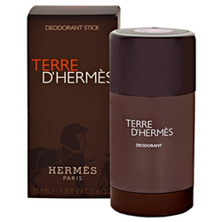 Hermes Terre DHermes deo-stik za moške 75 ml