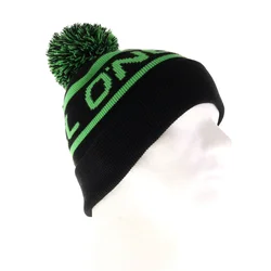 ONeill Powder Beanie Otroci Kapa