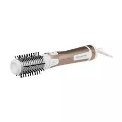 Rowenta aparat za oblikovanje kose CF9520F0 Brush Activ