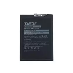 Baterija za honor x8/x9 (hb416492efw) 4000mah deji ( BAT9510 )