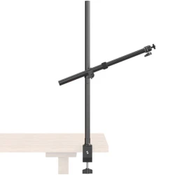 SmallRig Desktop Support Kit 4938