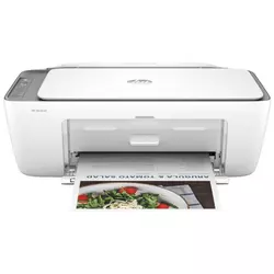 HP printer/kopir/skener deskjet 2820e AiO, WiFi, USB, 588K9B
