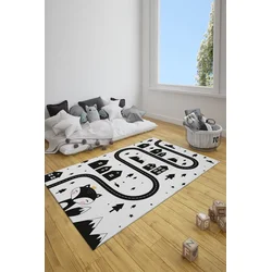 CONCEPTUM HYPNOSE Tepih staza (80x150) CT 3028
