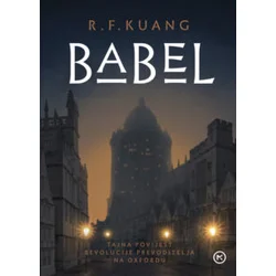 Babel