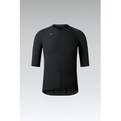 Dres GOBIK Phantom, črne barve (2XL)