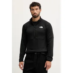 Pulover The North Face Meteora