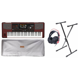 Korg Pa1000 SET