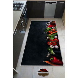 CONCEPTUM HYPNOSE WOOKECE224 ( 60 x 100 )