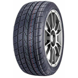 Royal Black Royal Van A/S ( 175/70 R14C 95T 8PR )