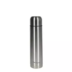 Sigma Inok termos 1L TI-VF1000