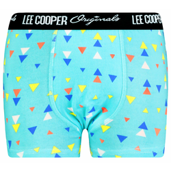 Deške boksarice Lee Cooper
