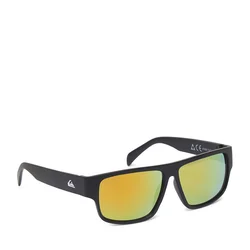 Quiksilver Sončna očala WB-QS-KA-004-SS26 Črna