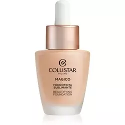 Collistar Tečni puder Magico, 3R