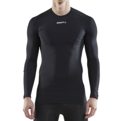 PRO CONTROL COMPRESSION LONG SLEEVE UNISEX