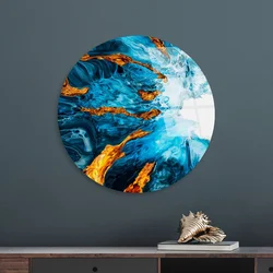 Wallity slika UV-1150, 30 cm