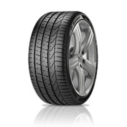 Pirelli P Zero ( 265/40 R20 104Y XL AO )