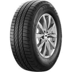 Taurus Cargo Speed Evo ( 225/65 R16C 112/110T )