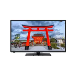 JVC LED TV LT24VH5105