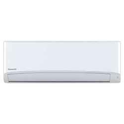 PANASONIC CS-TZ20ZKEW/CU-TZ20ZKE