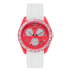 ZZERO SUN & MOON ZZ9001H