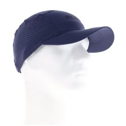 Brooks Journey Kapa s ščitkom