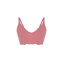 Penti Nedrček BHs & Bralettes roza