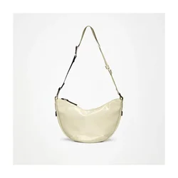 Rains Shoulder Bag W3 Bež