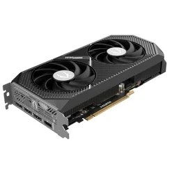 Zotac RTX 5070 Twin Edge 12GB GDDR7 192bit , ZT-B50700E-10P BULK VGA