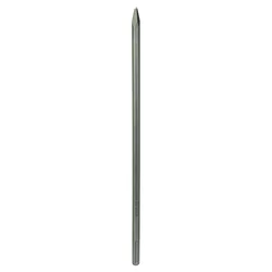 Bosch Špic dleto SDS max 2608690129, 600 mm